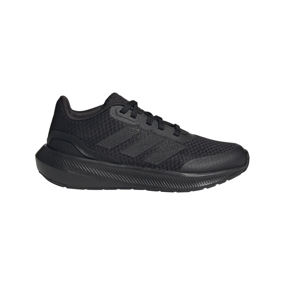 Buy Adidas Men Synthetic adimove M Running Shoe CBLACK/DOVGRY/GRESIX/SEIMOR  (UK-6) at Amazon.in